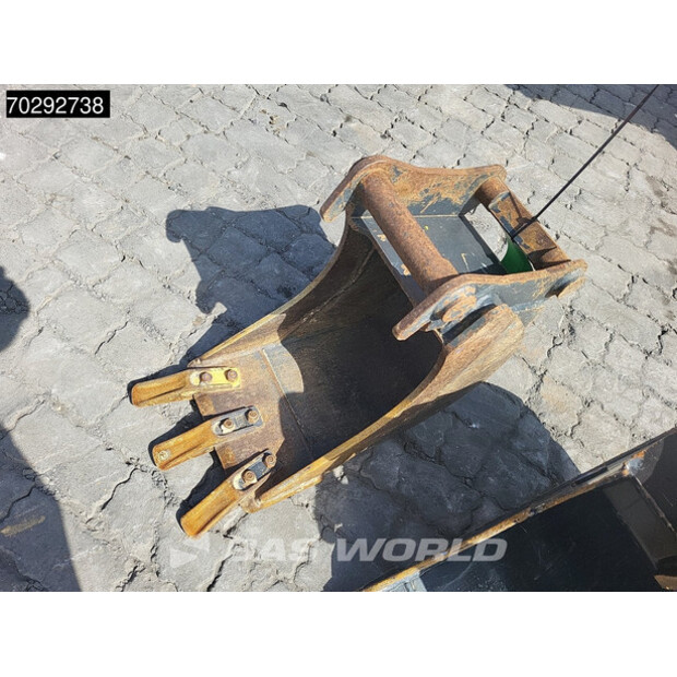 2022 AMMANN AMX25-43632932