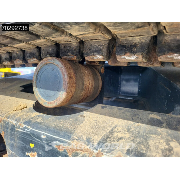 2022 AMMANN AMX25-43632936