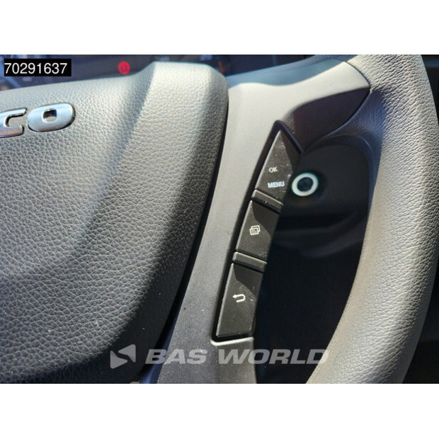 2024 ايفكو Eurocargo 140E280-43633071