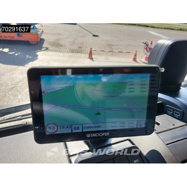 2024 ايفكو Eurocargo 140E280-43633073