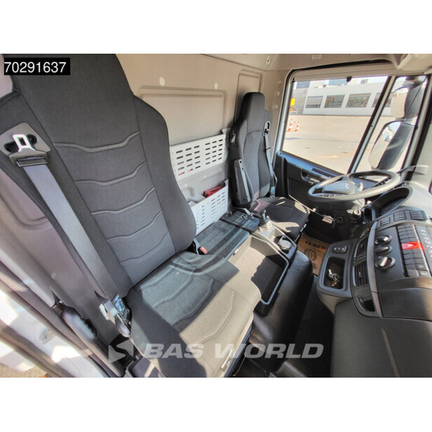 2024 ايفكو Eurocargo 140E280-43633074