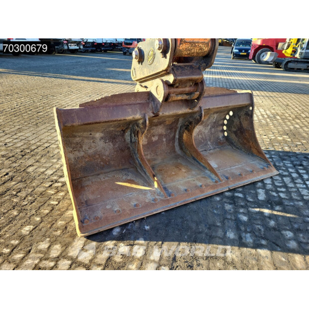 2019 Doosan DX225 LC-5-43633194