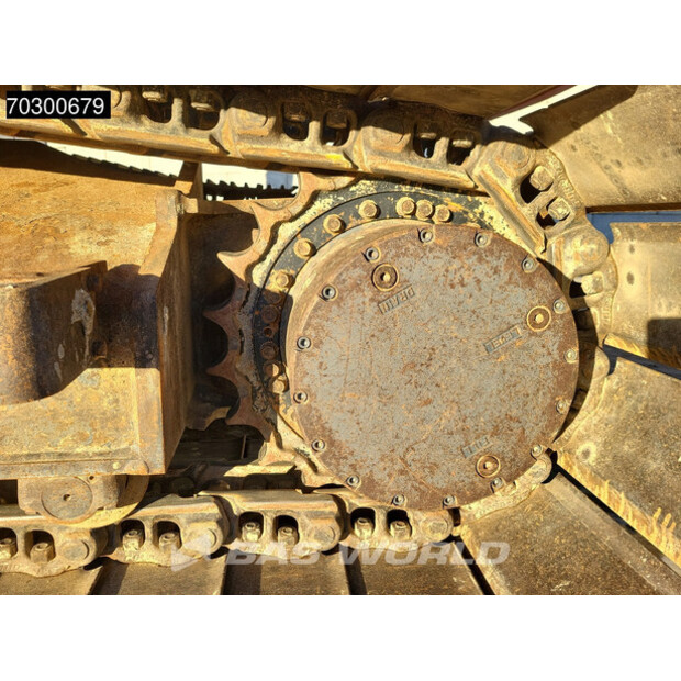 2019 Doosan DX225 LC-5-43633211