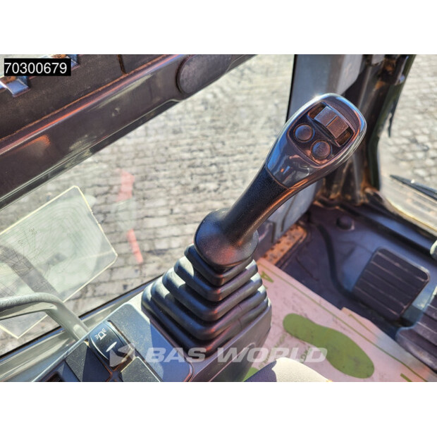 2019 Doosan DX225 LC-5-43633213