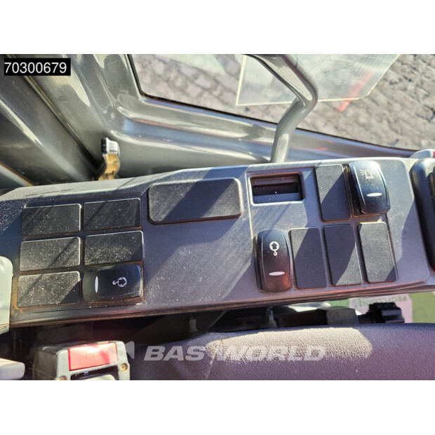 2019 Doosan DX225 LC-5-43633220