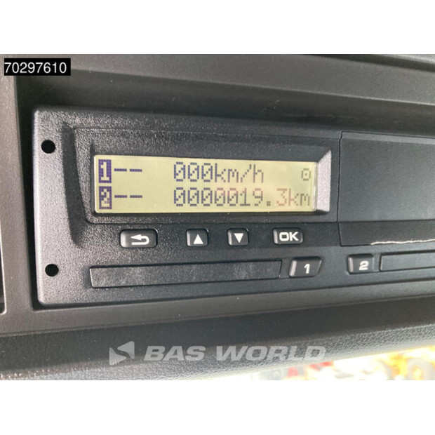 2025 MAN TGS 33.440-43633256