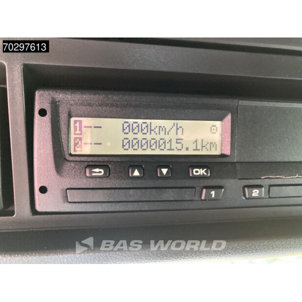 2025 MAN TGS 33.440-43633320