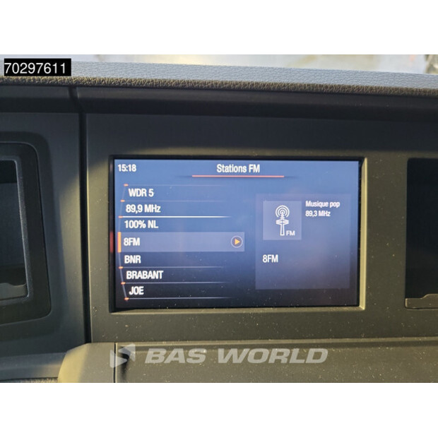 2025 MAN TGS 33.440-43633348