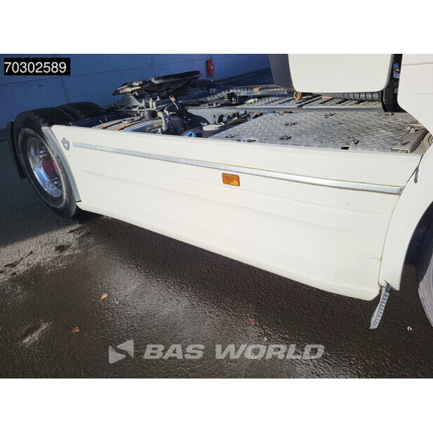 2014 Scania R520-43633368