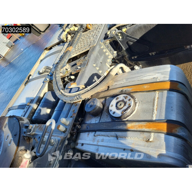 2014 Scania R520-43633371