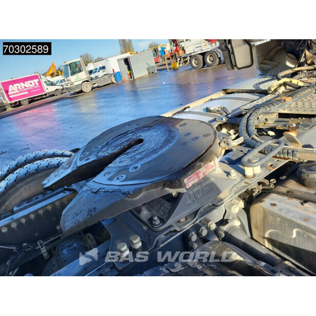 2014 Scania R520-43633372