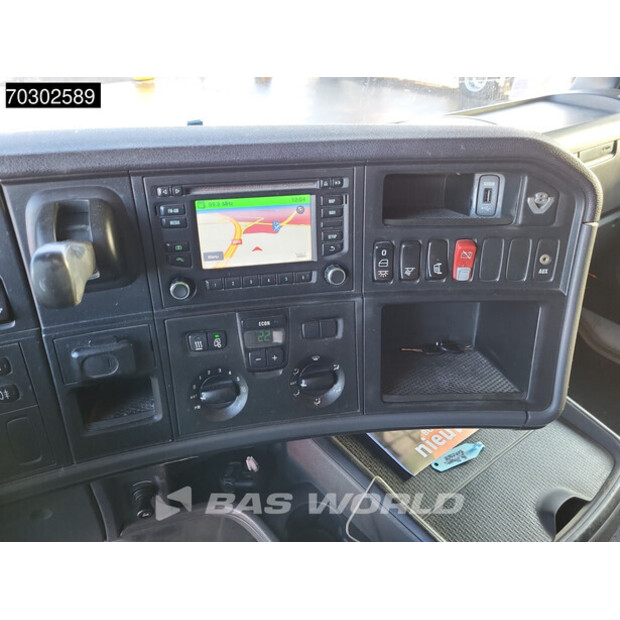 2014 Scania R520-43633381