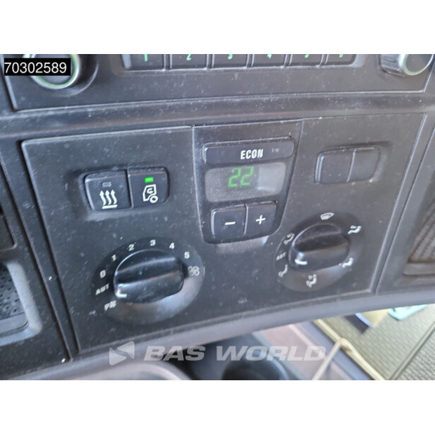 2014 Scania R520-43633382