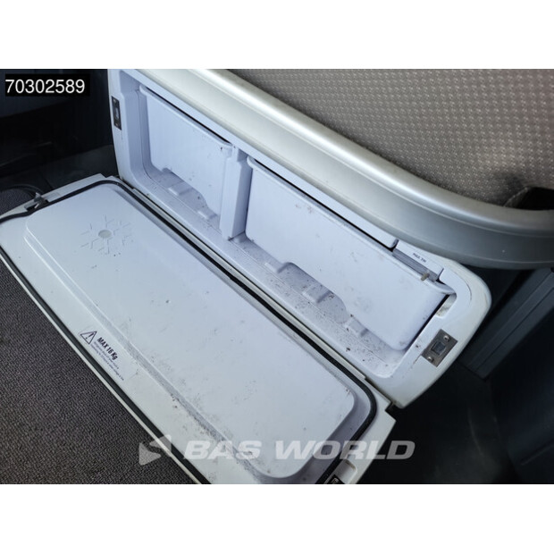 2014 Scania R520-43633386