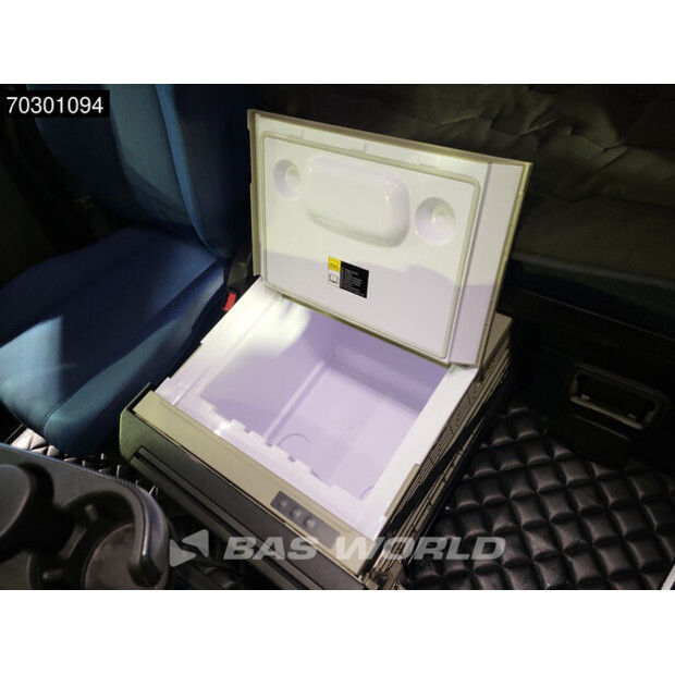 2022 فولفو FH500-43633423