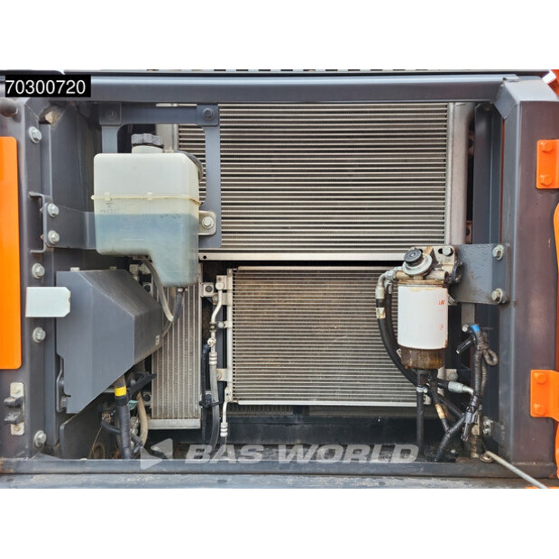 2020 Doosan DX225 LC-5-43633450