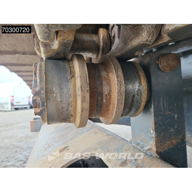 2020 Doosan DX225 LC-5-43633456