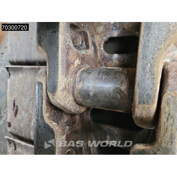 2020 Doosan DX225 LC-5-43633457