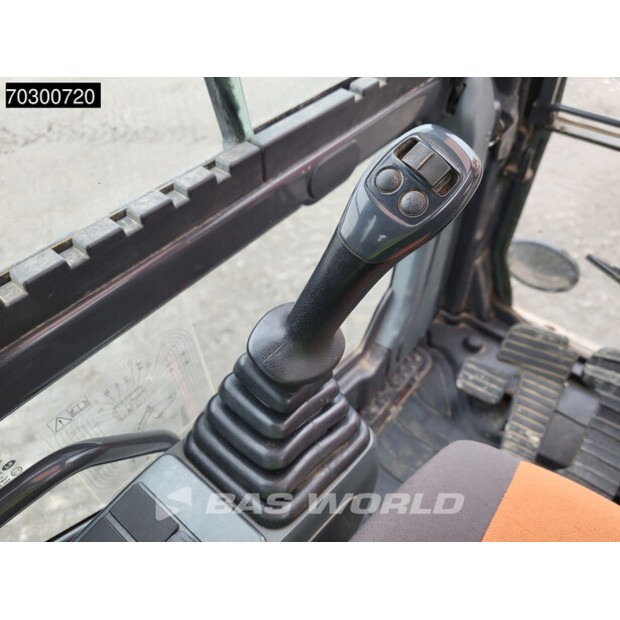 2020 Doosan DX225 LC-5-43633460