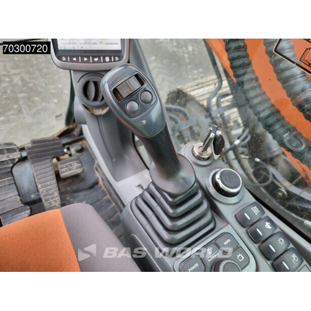 2020 Doosan DX225 LC-5-43633461