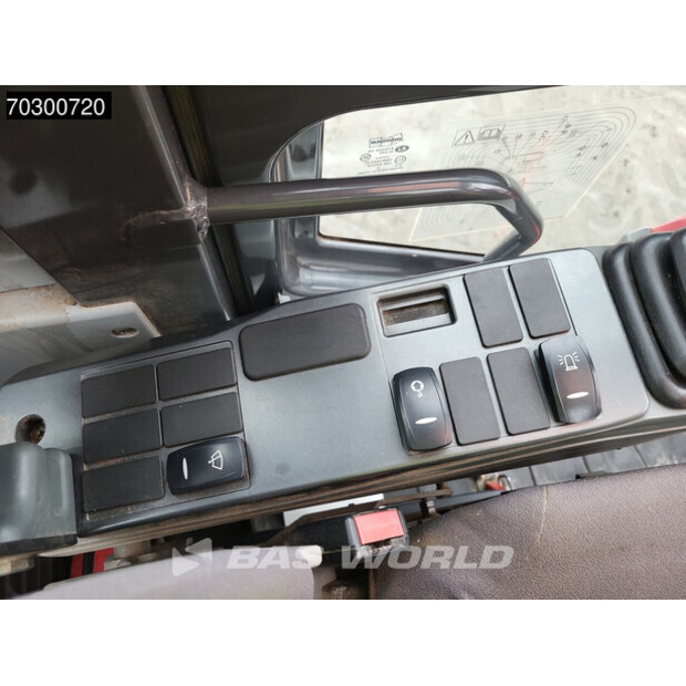 2020 Doosan DX225 LC-5-43633465