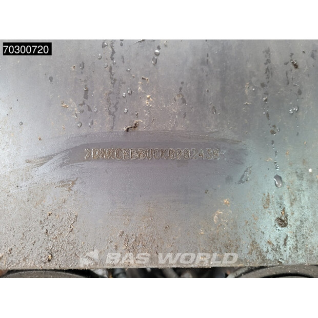 2020 Doosan DX225 LC-5-43633468