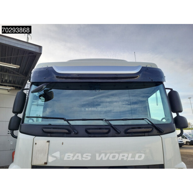 2021 DAF XF 480-43633515