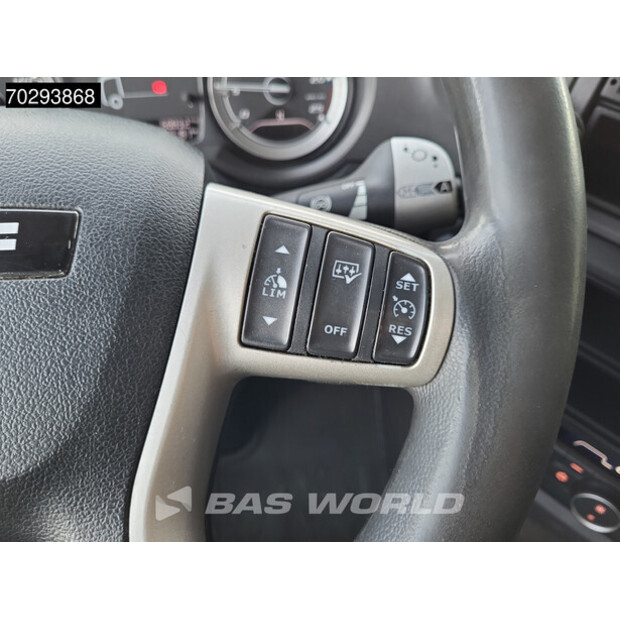 2021 DAF XF 480-43633522