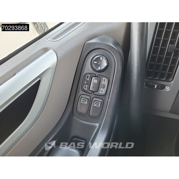 2021 DAF XF 480-43633523