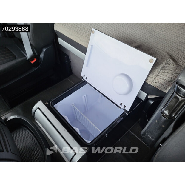 2021 DAF XF 480-43633525