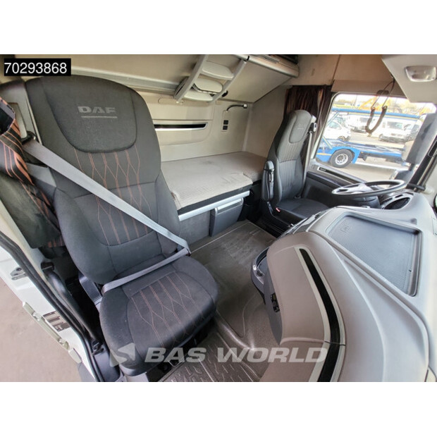 2021 DAF XF 480-43633526