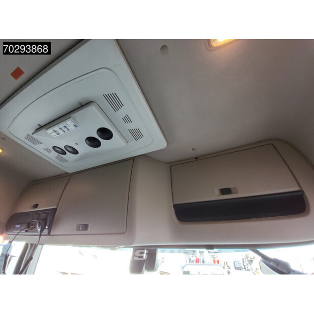 2021 DAF XF 480-43633528