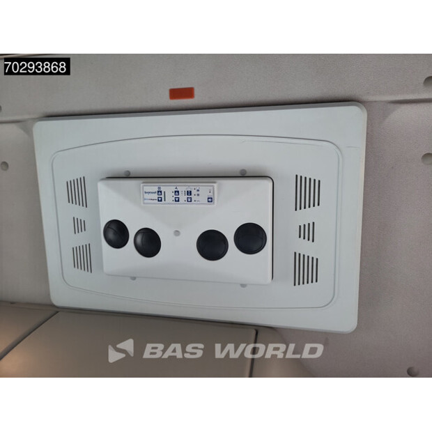 2021 DAF XF 480-43633529