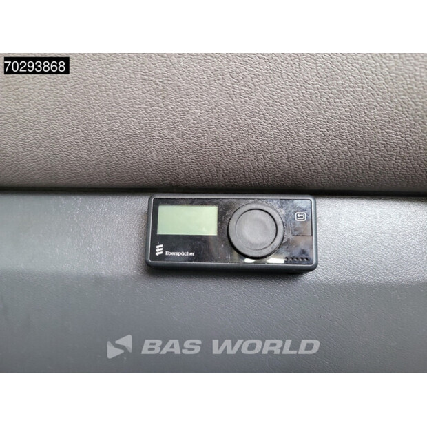 2021 DAF XF 480-43633530