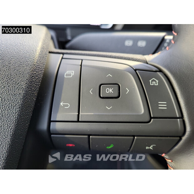 2023 فولفو FH16 750-43633563