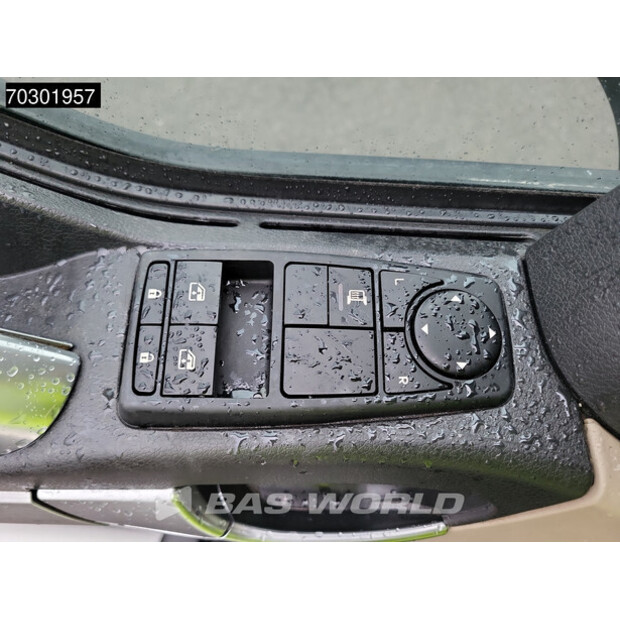 2017 MAN TGS 33.420 BB-43633656