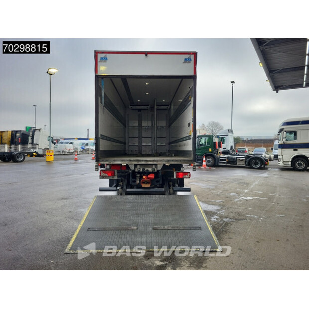 2019 Scania P450-43633672