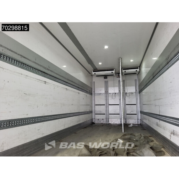 2019 Scania P450-43633673