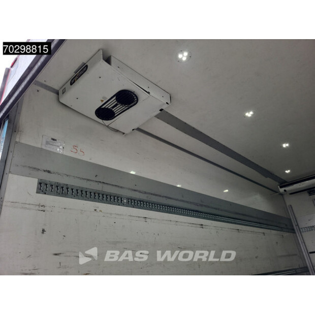 2019 Scania P450-43633674