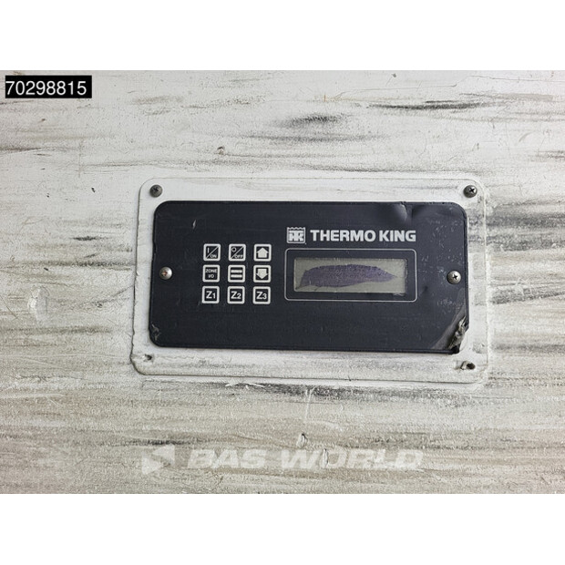 2019 Scania P450-43633675