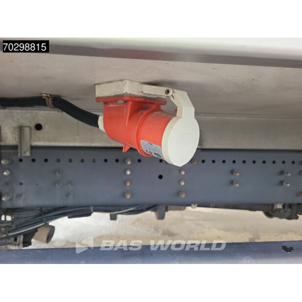 2019 Scania P450-43633677