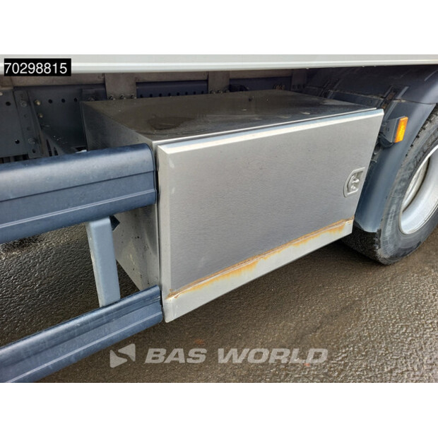 2019 Scania P450-43633678