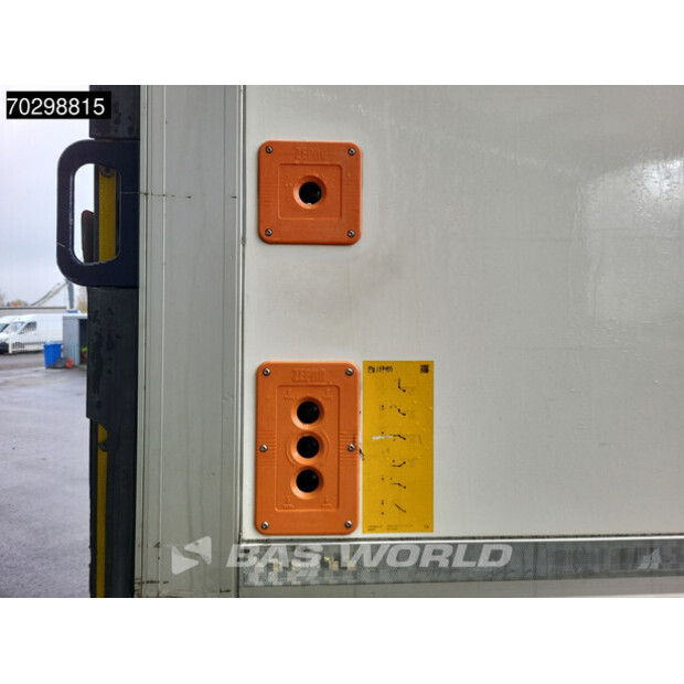 2019 Scania P450-43633686