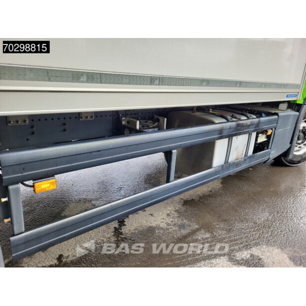 2019 Scania P450-43633688