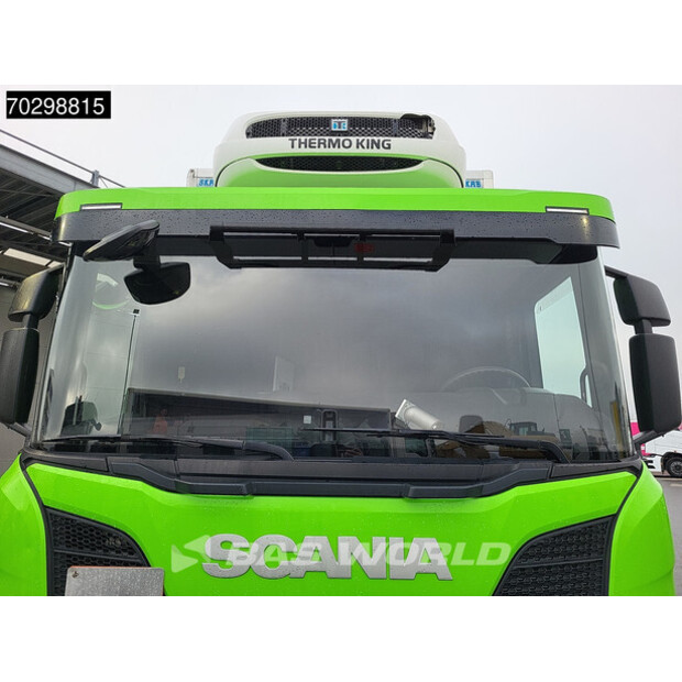 2019 Scania P450-43633692