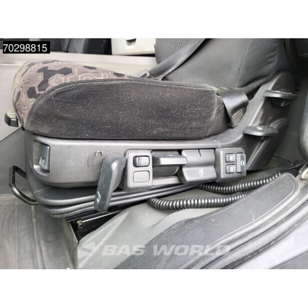 2019 Scania P450-43633697