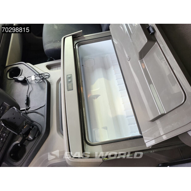 2019 Scania P450-43633702