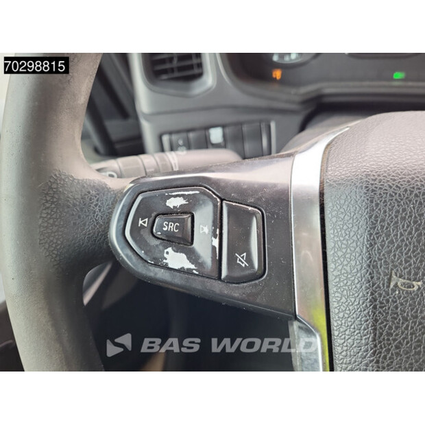 2019 Scania P450-43633704