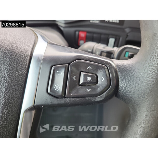 2019 Scania P450-43633705