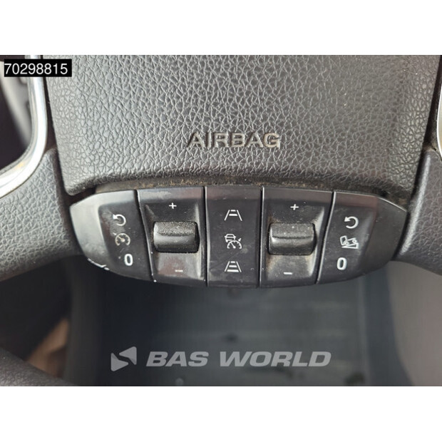 2019 Scania P450-43633706